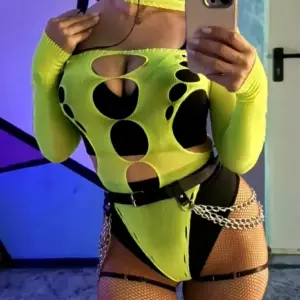 Barbara 30 év Erotikus masszázs, nő XX. kerület Budapest Magyarország, +36702522684