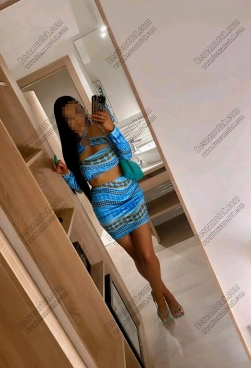 10 kép Barbara. erotikus masszázs 702522684,