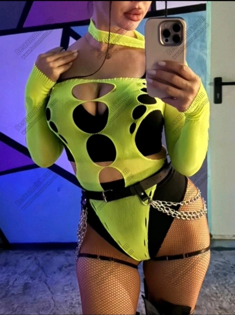 0 kép Barbara. erotikus masszázs 702522684,