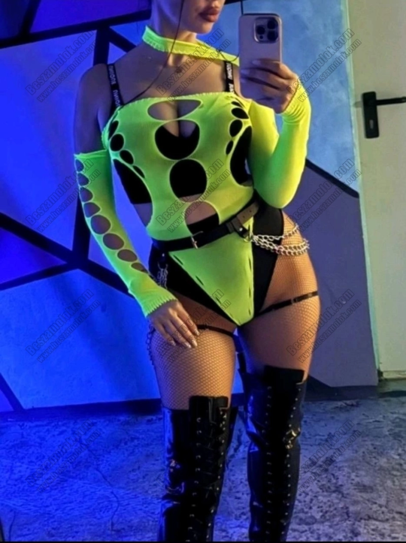 1 kép Barbara. erotikus masszázs 702522684,