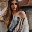 28. kép Maja erotikus masszázs XIII. kerület Budapest