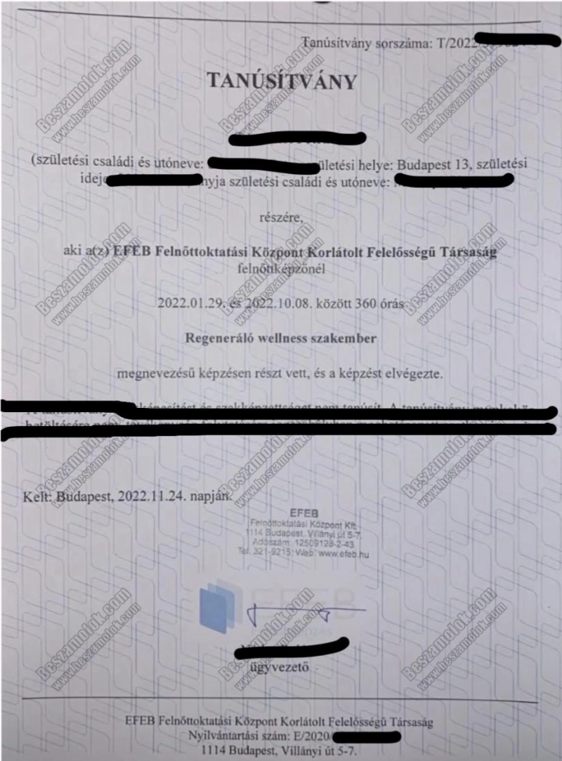11 kép IsabelleF. szexpartner 706235740,