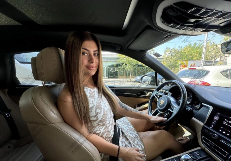 14 kép IsabelleF. szexpartner 706235740,