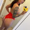  2. kép IsabelleF  szexpartner XIII. kerület Budapest 706235740