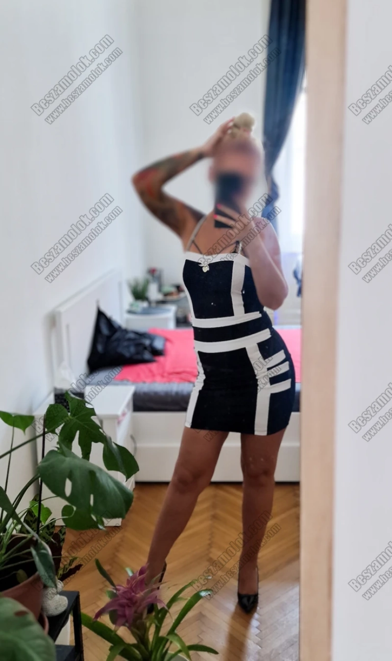 65 kép Evelyn♡. szexpartner 702862086,