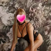 /kepek/hirdeto/233000/233221/3569164