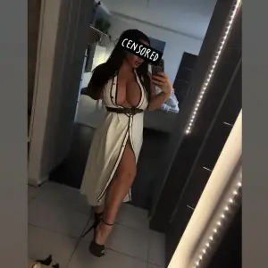 Bébii