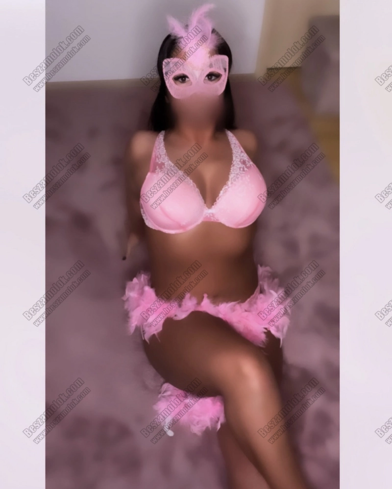 17 kép Bébii. erotikus masszázs 307138467,