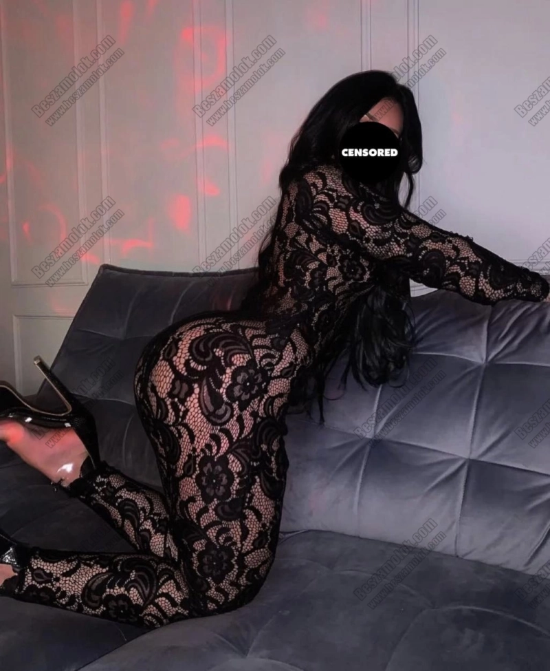 3 kép Bébii. erotikus masszázs 307138467,