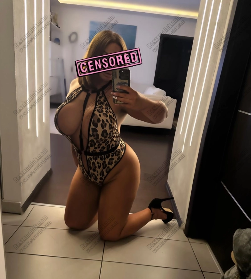 2 kép Bébii. erotikus masszázs 307138467,