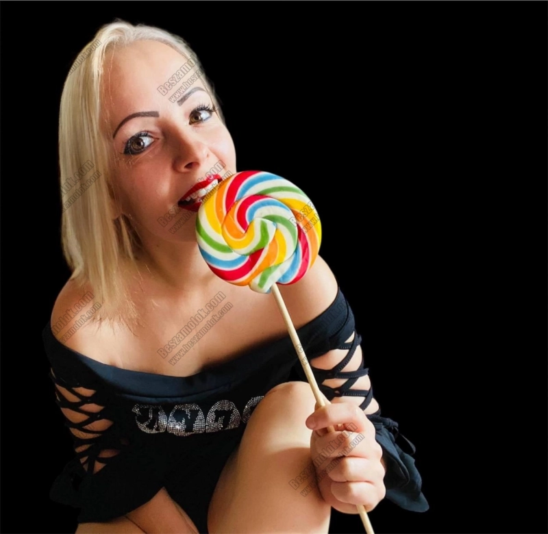 2 kép Glória. erotikus masszázs 303734339,   