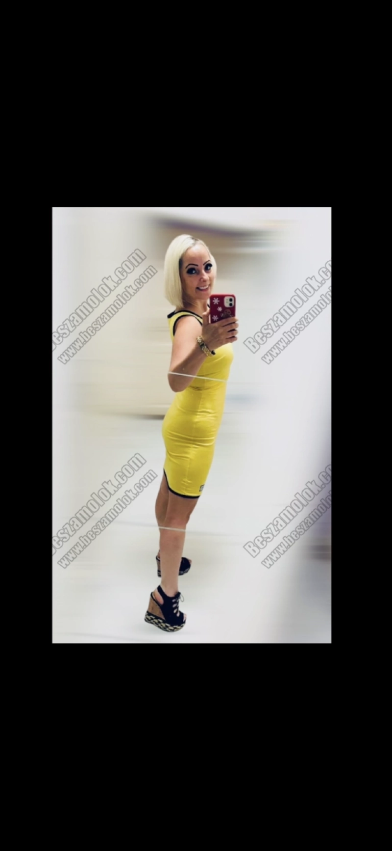 2 kép Glória. erotikus masszázs 303734339,