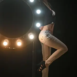 Andi