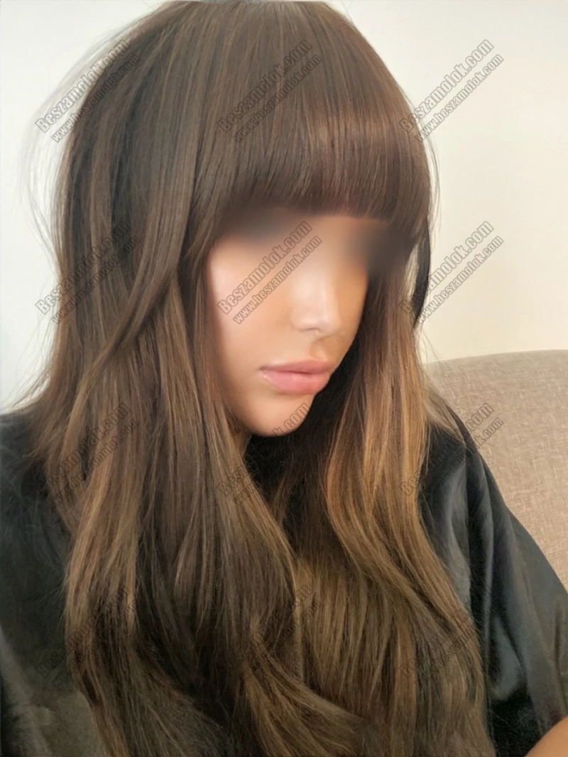 26 kép Emily. szexpartner 209152243,