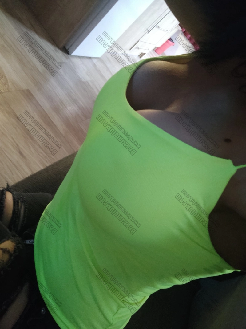 48 kép Nykol. szexpartner 707233414,