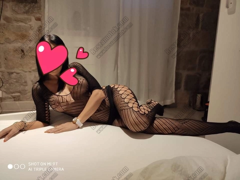 79 kép Nykol. szexpartner 707233414,