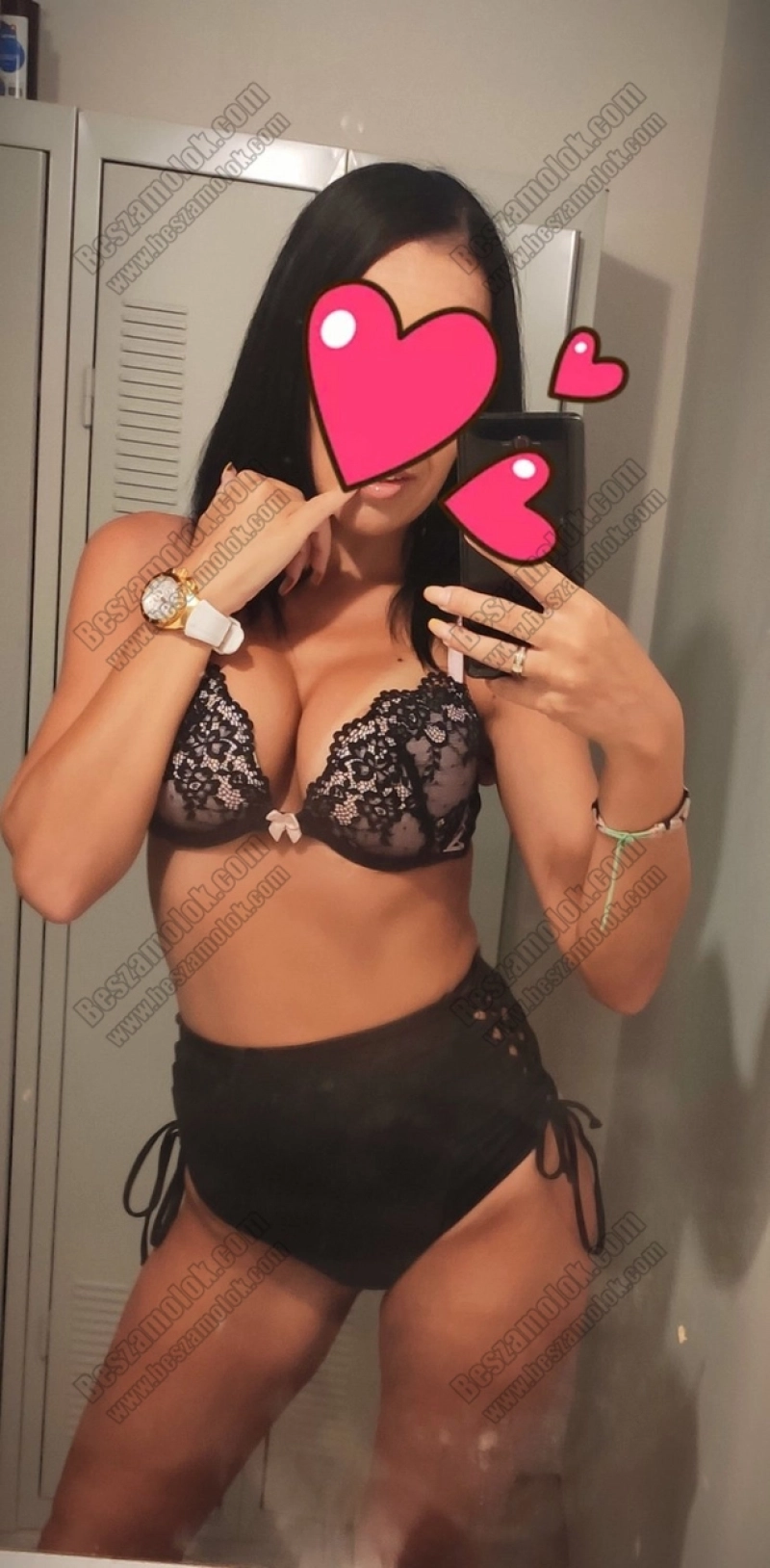 53 kép Nykol. szexpartner 707233414,