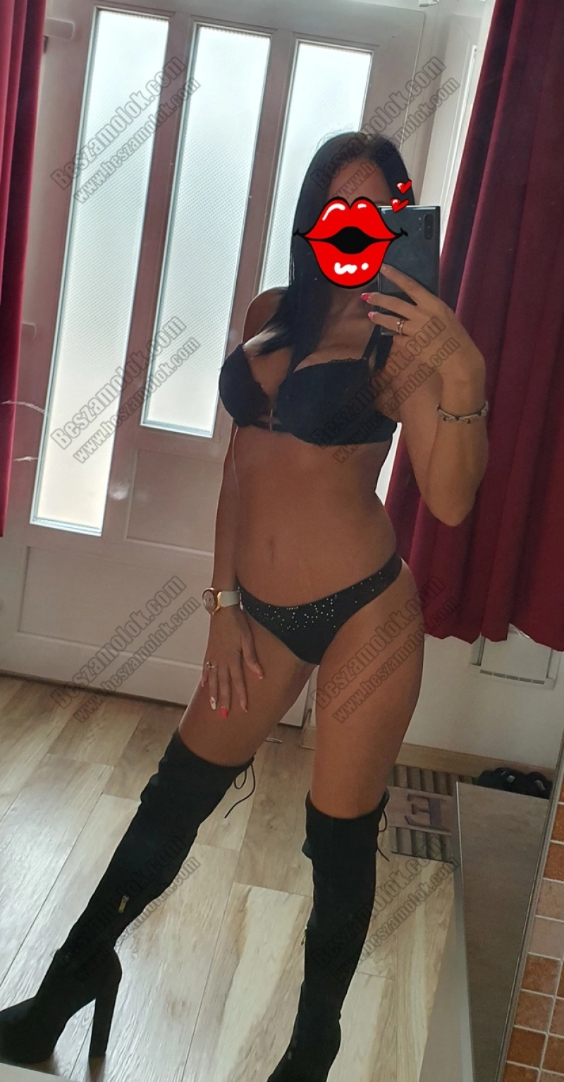 65 kép Nykol. szexpartner 707233414,
