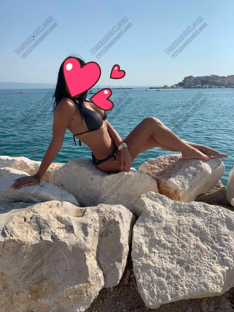 78 kép Nykol. szexpartner 707233414,