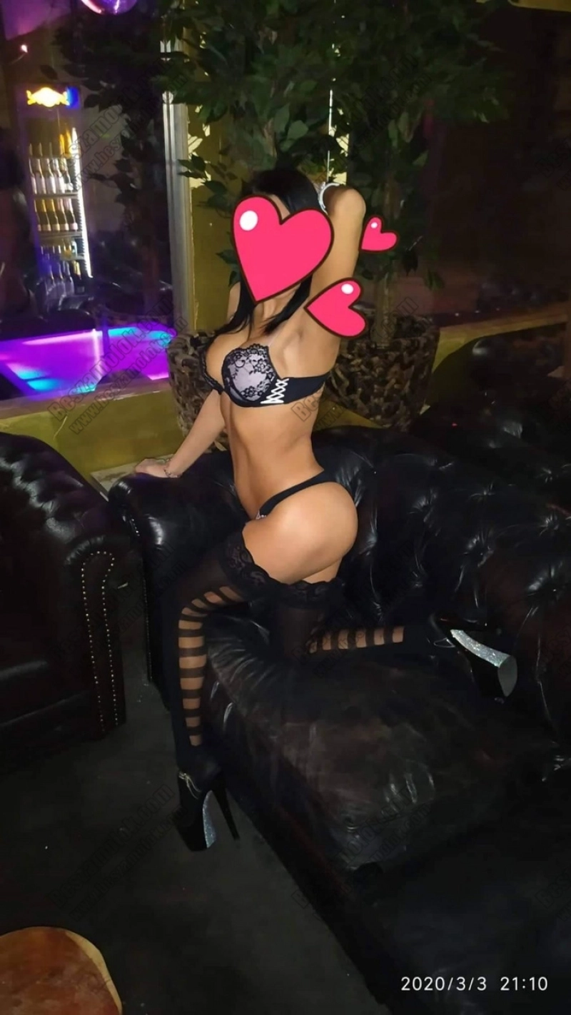 36 kép Nykol. szexpartner 707233414,