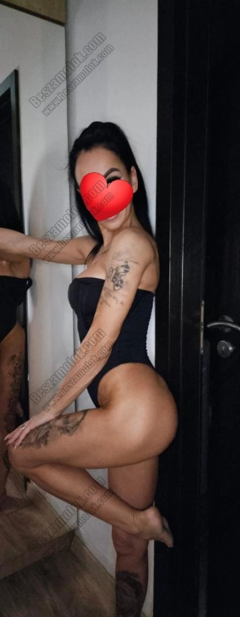 7 kép Nykol. szexpartner 707233414,