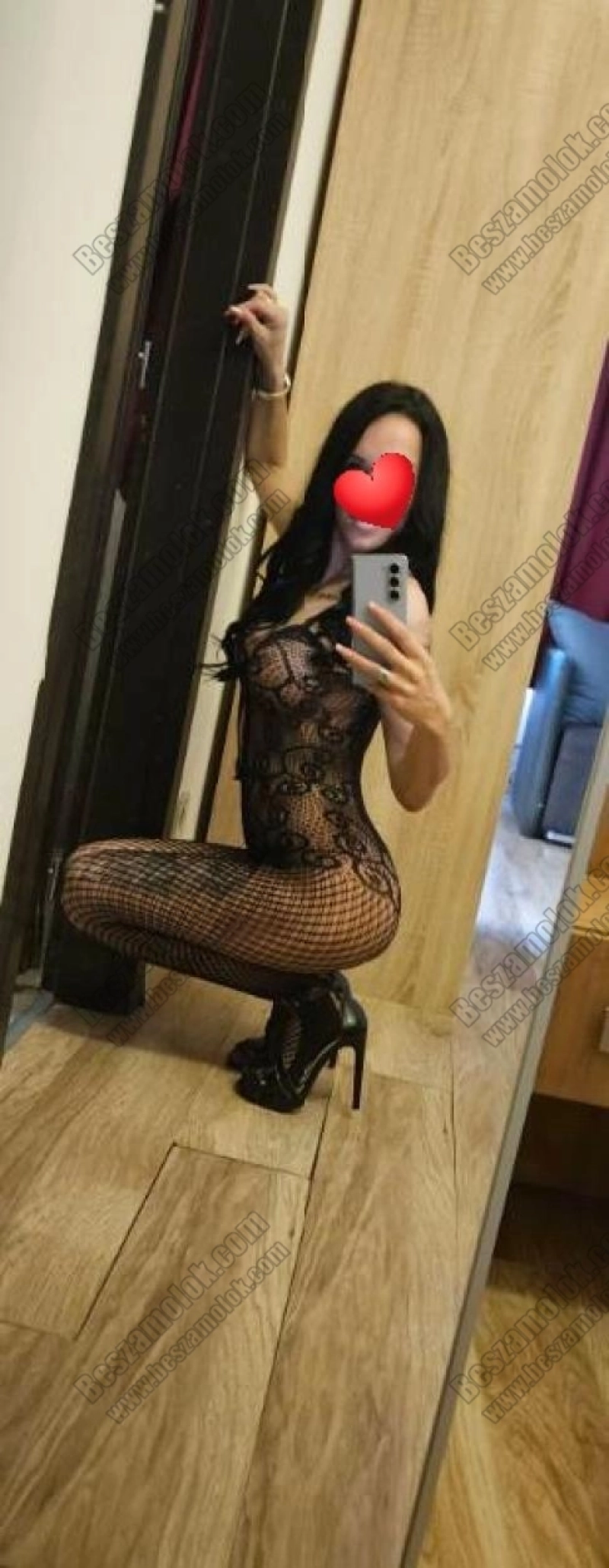 5 kép Nykol. szexpartner 707233414,