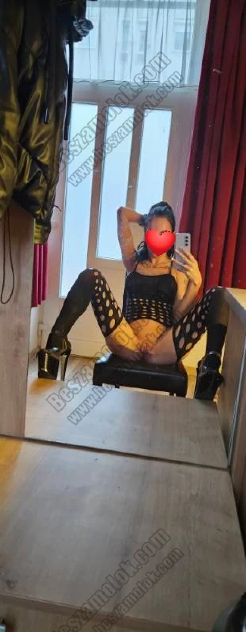 10 kép Nykol. szexpartner 707233414,