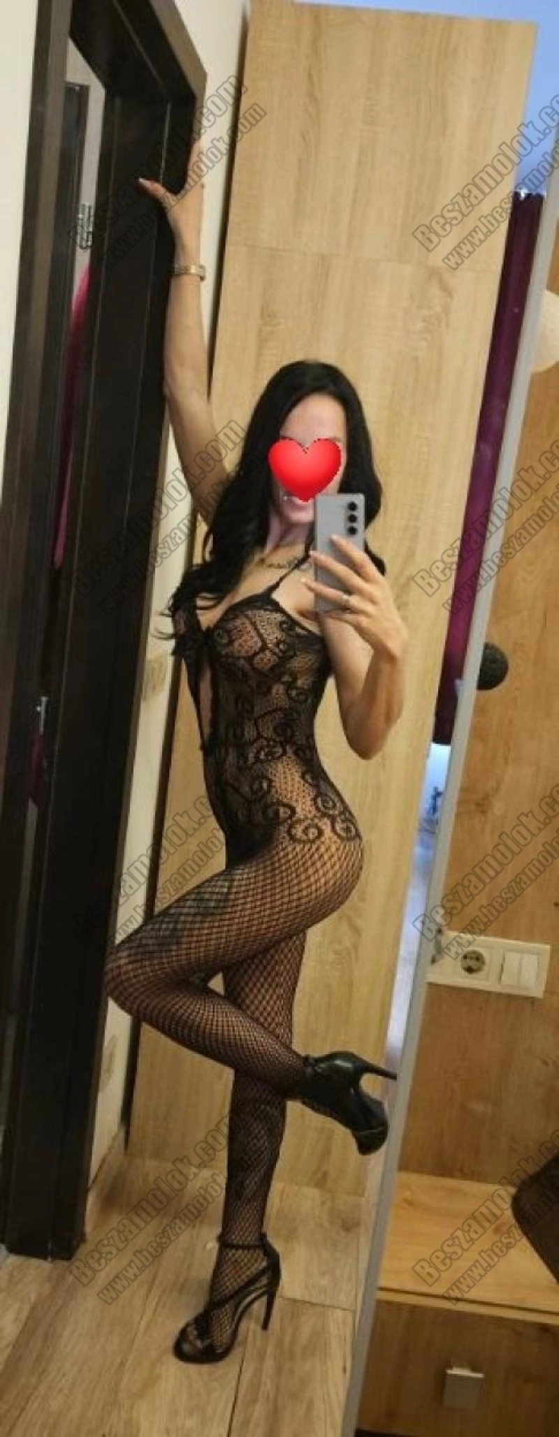 4 kép Nykol. szexpartner 707233414,