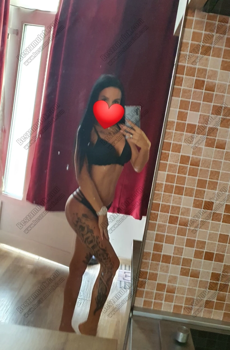 14 kép Nykol. szexpartner 707233414,