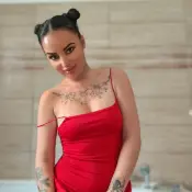 4. Marcsi 703159115 beszámoló 2026-02-18 09:38:17 szexpartner 126962