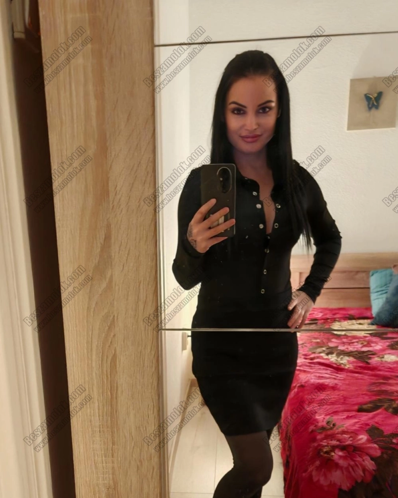 10 kép Marcsi. szexpartner 703159115,