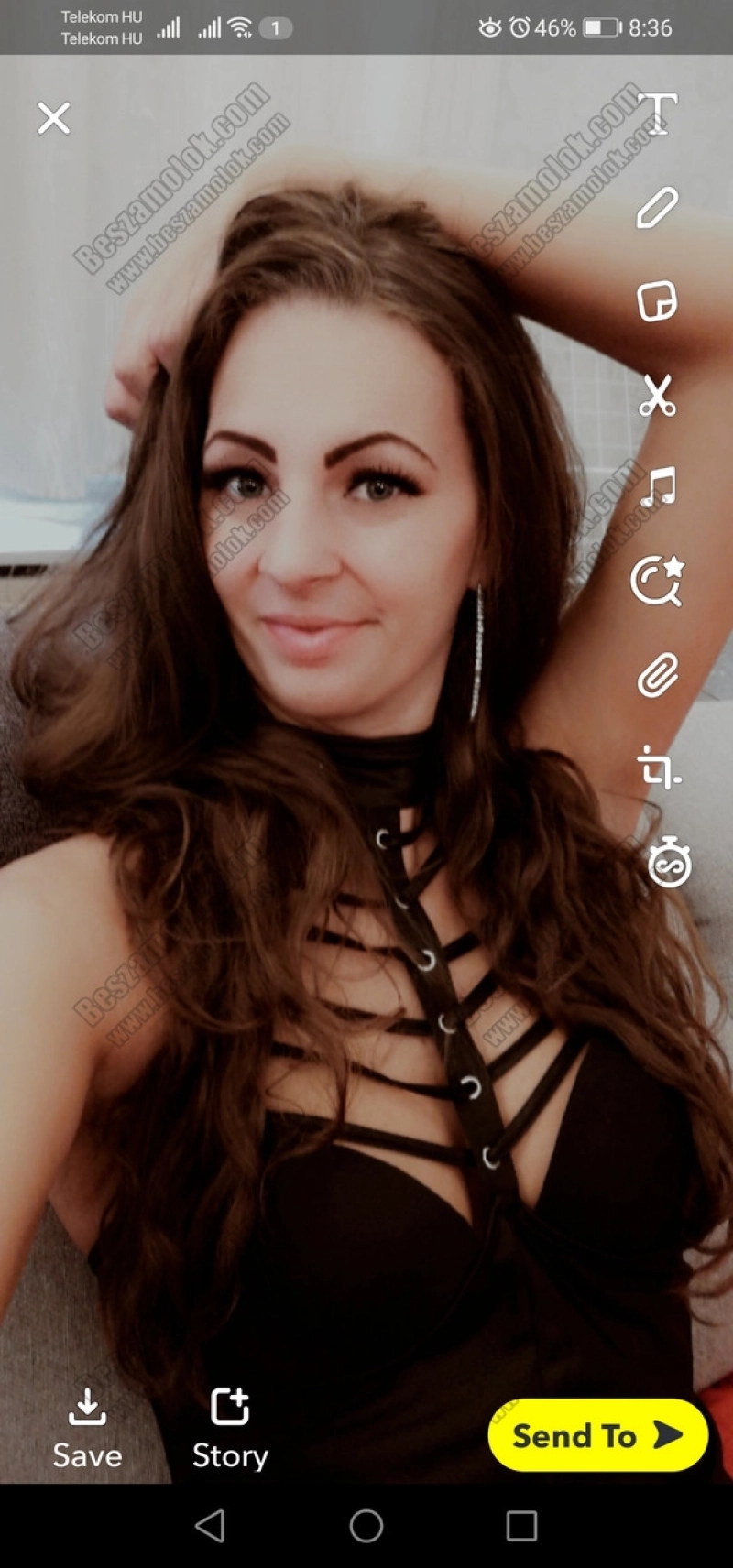 65 kép NÓRI. erotikus masszázs 305786042,