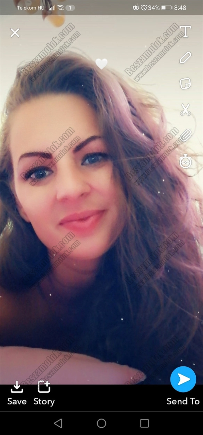 35 kép NÓRI. erotikus masszázs 305786042,