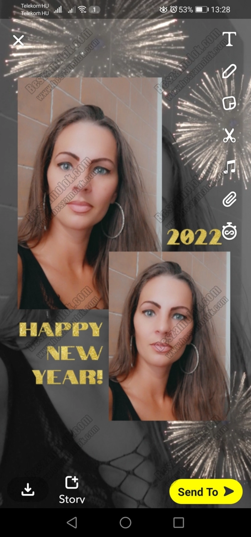 80 kép NÓRI. erotikus masszázs 305786042,