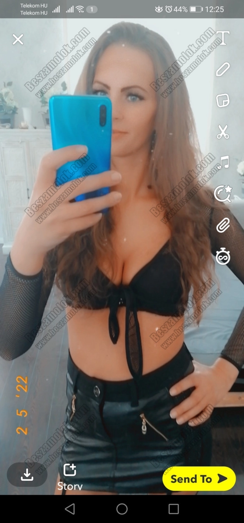66 kép NÓRI. erotikus masszázs 305786042,