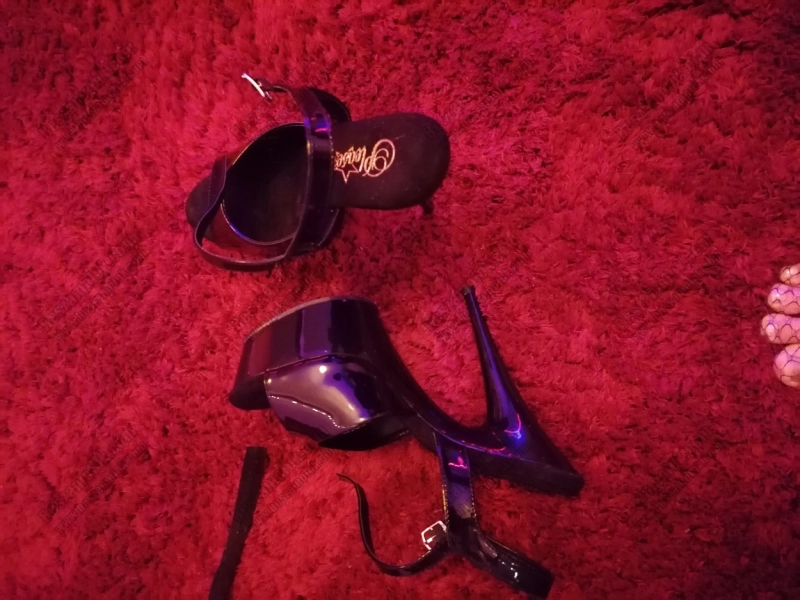 72 kép NÓRI. erotikus masszázs 305786042,