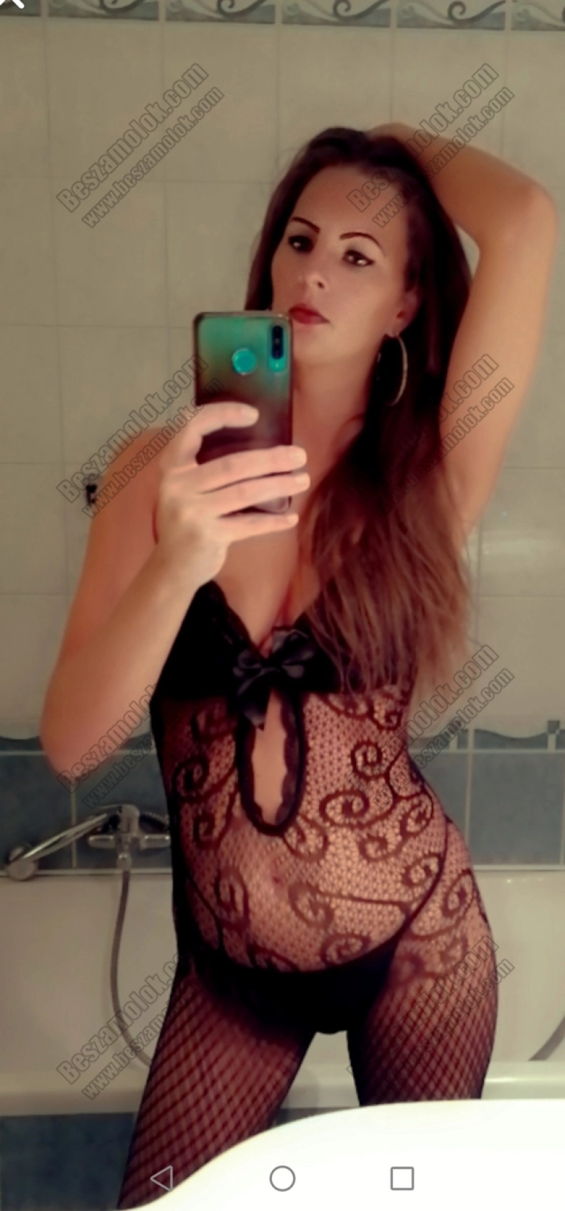 75 kép NÓRI. erotikus masszázs 305786042,