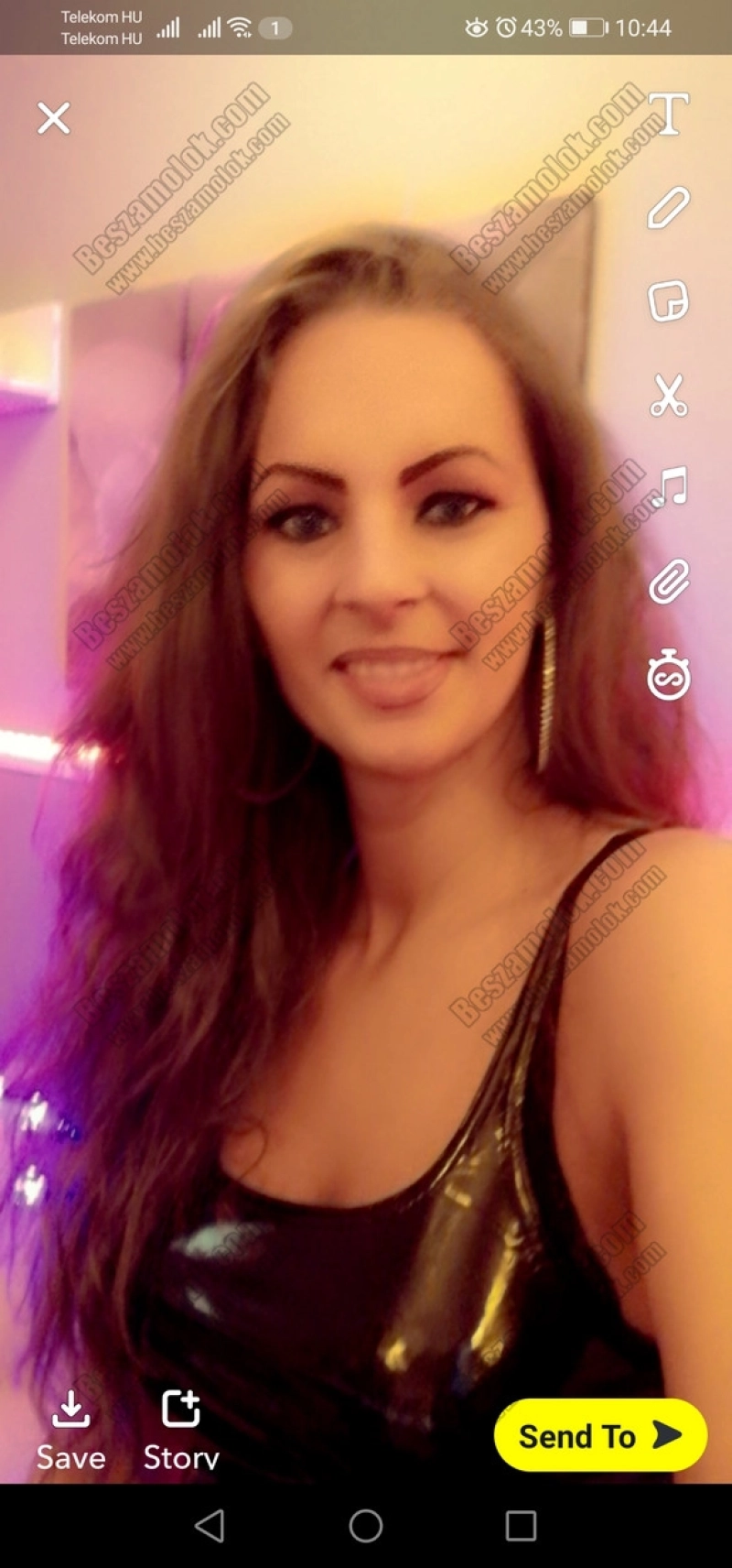 12 kép NÓRI. erotikus masszázs 305786042,