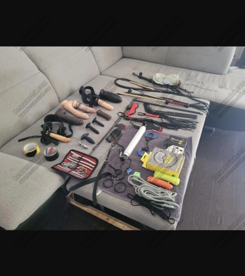 13 kép Nóri. erotikus masszázs 305786042,   