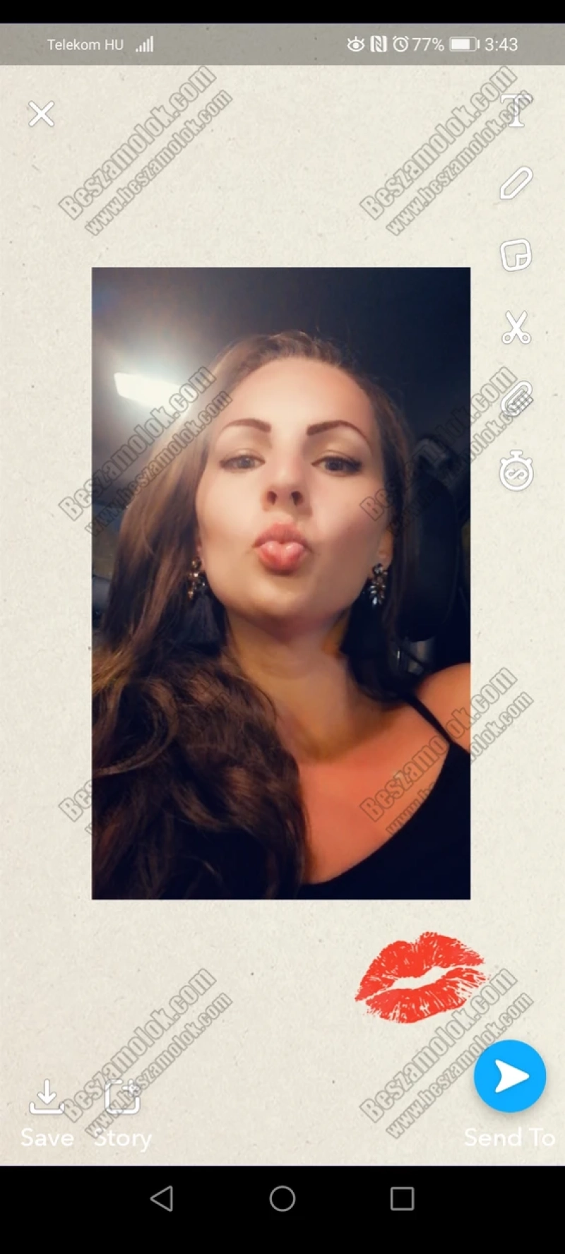 9 kép NÓRI. erotikus masszázs 305786042,