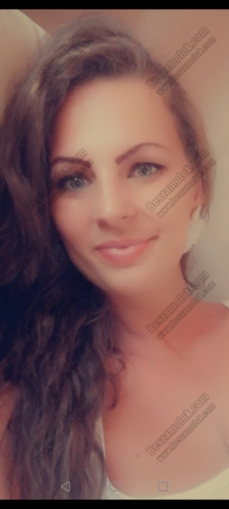 44 kép NÓRI. erotikus masszázs 305786042,