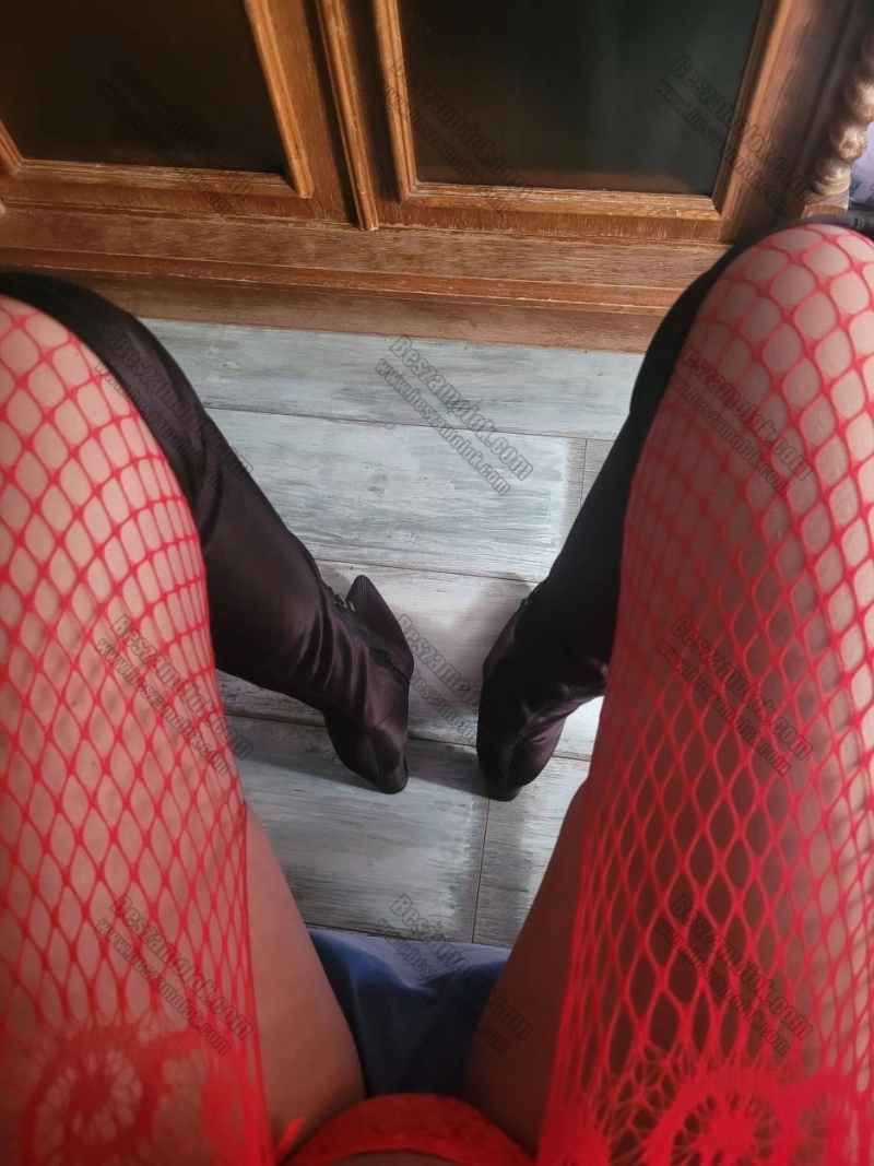 6 kép NÓRI. erotikus masszázs 305786042,