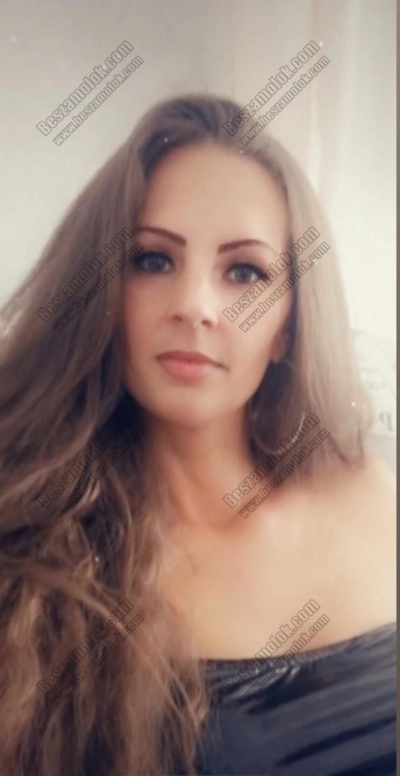 0 kép NÓRI. erotikus masszázs 305786042,   