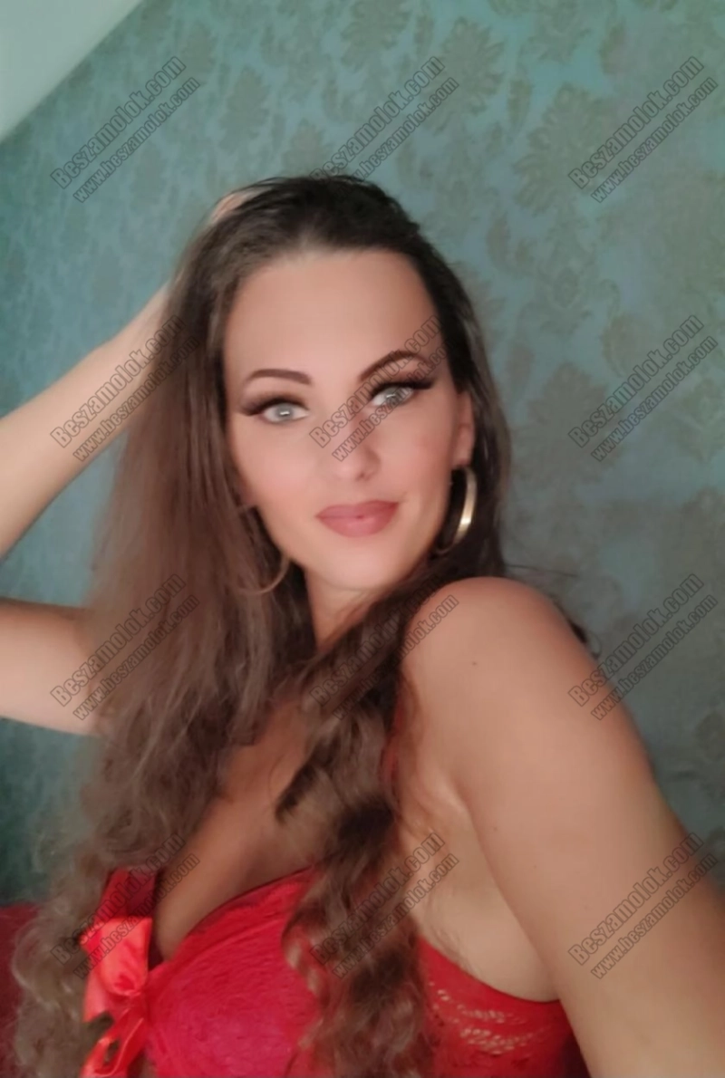 0 kép NÓRI. erotikus masszázs 305786042,