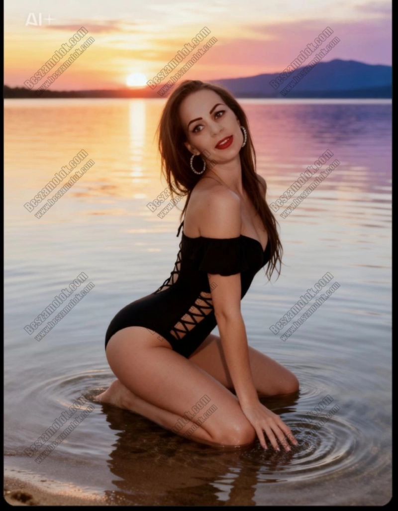 0 kép NÓRI . erotikus masszázs 305786042,   