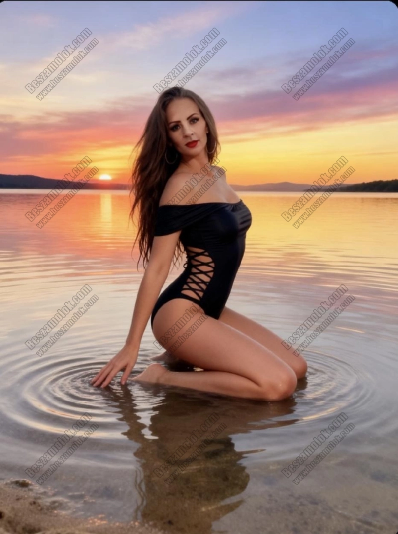 1 kép NÓRI . erotikus masszázs 305786042,   