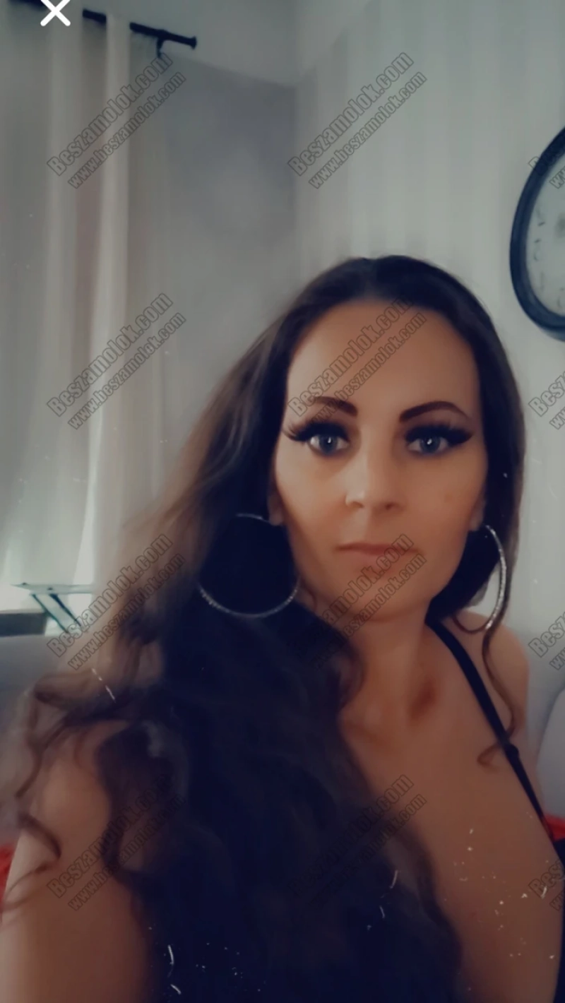 45 kép NÓRI. erotikus masszázs 305786042,