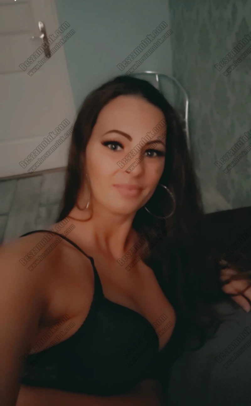 40 kép NÓRI. erotikus masszázs 305786042,