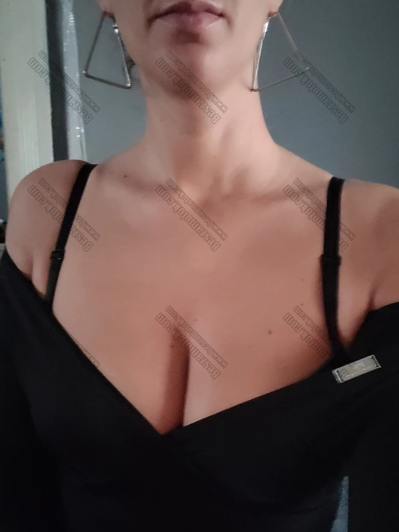 53 kép NÓRI. erotikus masszázs 305786042,