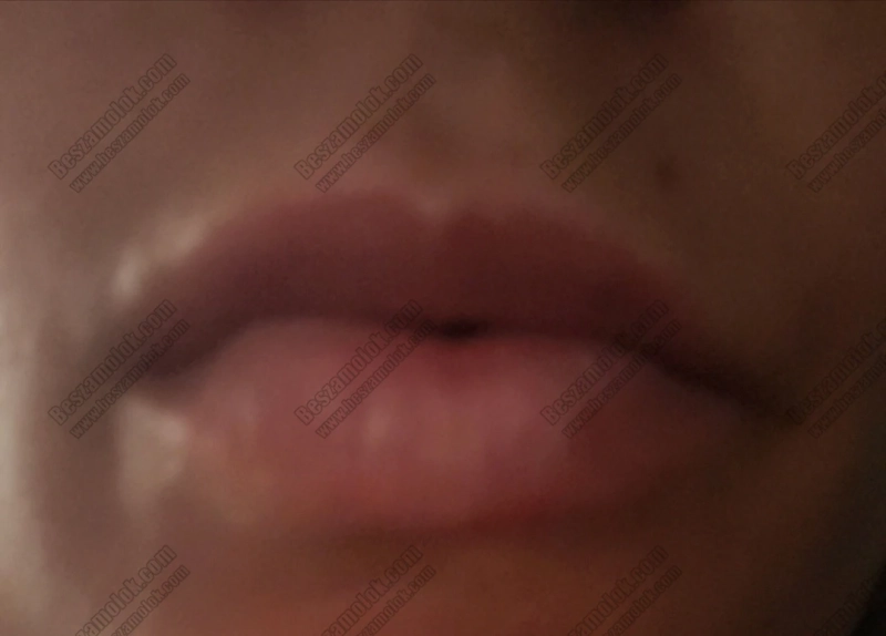 41 kép NÓRI. erotikus masszázs 305786042,